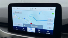 Ford Kuga 1.5 EcoBlue Titanium 5dr Auto Diesel Estate